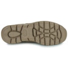 CallagHan 42832.1 Marrone Sneakers Herren - 7