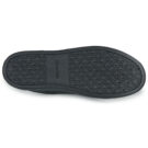 Calvin Klein Jeans CLASSIC CUPSOLE LACEUP LTH Nero Sneakers Uomo - 7