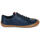 Camper PTH2 Blu Sneakers Homme - 2