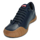 Camper PTH2 Blu Sneakers Homme - 3