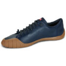 Camper PTH2 Blu Sneakers Homme - 4