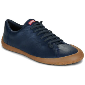 Sneakers uomo Camper  PTH2  Blu Camper 8433968210464
