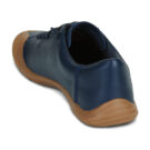 Camper PTH2 Blu Sneakers Homme - 5
