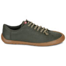 Camper PTH2 Kaki Sneakers Homme - 2