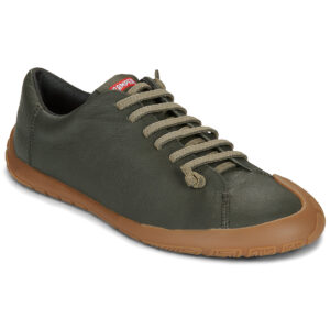 Sneakers uomo Camper  PTH2  Kaki Camper 8433968210396