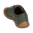 Camper PTH2 Kaki Sneakers Homme - 5
