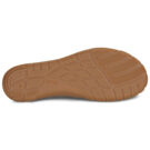 Camper PTH2 Kaki Sneakers Homme - 7