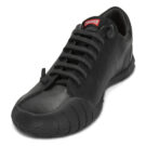 Camper PTH2 Noir Baskets Homme - 3
