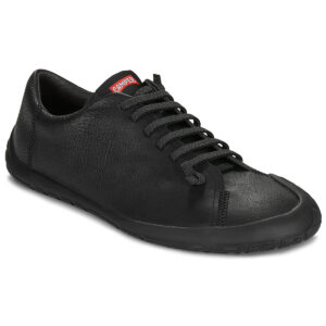 Sneakers uomo Camper  PTH2  Nero Camper 8433968210327