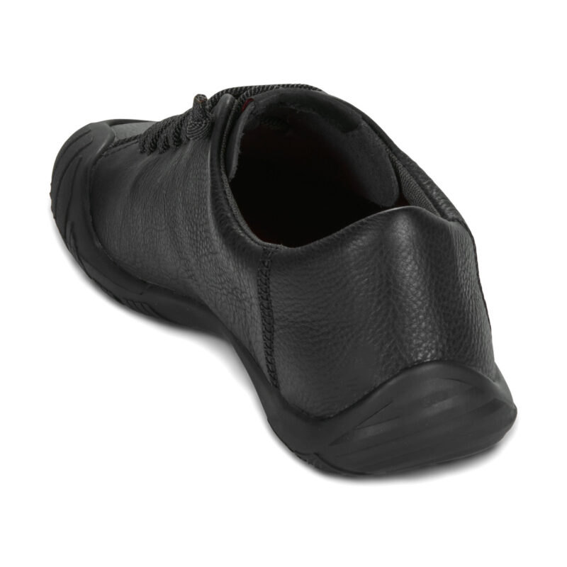 Camper PTH2 Noir Baskets Homme - 5