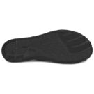Camper PTH2 Noir Baskets Homme - 7