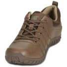 Caterpillar  INSTRUCT  Marrone -  Sneakers Uomo - 3