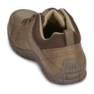 Caterpillar  INSTRUCT  Marrone -  Sneakers Uomo - 5