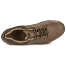 Caterpillar  INSTRUCT  Marrone -  Sneakers Uomo - 6