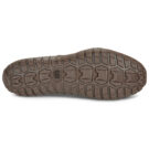 Caterpillar  INSTRUCT  Marrone -  Sneakers Uomo - 7