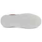 Clarks GOSWELL TIE Marrone Sneakers Uomo - 7