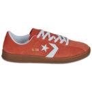 Converse ALL STAR CLASSIC TRAINER RETRO Arancio Sneakers Uomo - 2