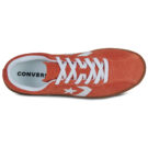 Converse ALL STAR CLASSIC TRAINER RETRO Arancio Sneakers Uomo - 6