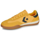 Converse RUN STAR TRAINER Giallo Sneakers Uomo - 4
