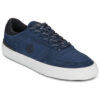 Sneakers uomo Element  HEATLEY 2.0 Element 3616751844854