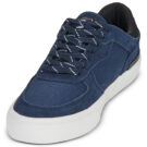 Element  HEATLEY 2.0  Blu -  Sneakers Uomo - 3