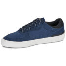 Element  HEATLEY 2.0  Blu -  Sneakers Uomo - 4