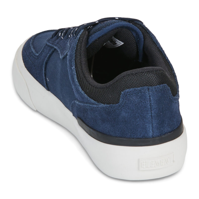 Element  HEATLEY 2.0  Blu -  Sneakers Uomo - 5