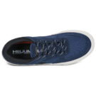 Element  HEATLEY 2.0  Blu -  Sneakers Uomo - 6