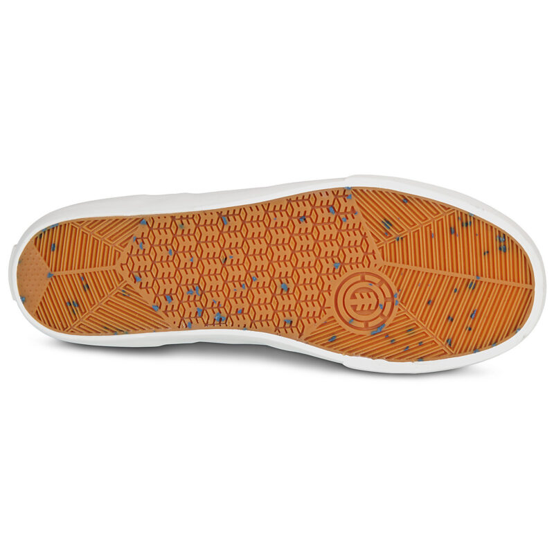 Element  HEATLEY 2.0  Blu -  Sneakers Uomo - 7