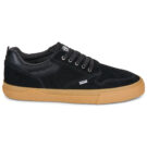 Element TOPAZ C3 2.0 Nero Sneakers Uomo - 2