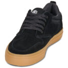 Element TOPAZ C3 2.0 Nero Sneakers Uomo - 3