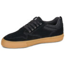 Element TOPAZ C3 2.0 Nero Sneakers Uomo - 4