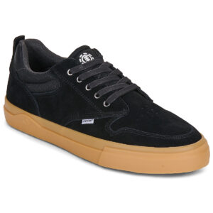 Sneakers for men Element  TOPAZ C3 2.0 Element 3616750720395