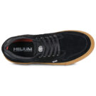 Element TOPAZ C3 2.0 Nero Sneakers Uomo - 6