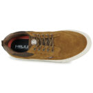 Element TOPAZ C3 2.0 Marrone Sneakers Uomo - 6