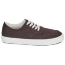 Element TOPAZ C3 C Nero - Sneakers Uomo - 2