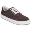 Sneakers uomo Element  TOPAZ C3 C Element 3616751843895