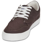 Element TOPAZ C3 C Nero - Sneakers Uomo - 3