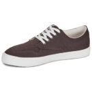 Element TOPAZ C3 C Nero - Sneakers Uomo - 4