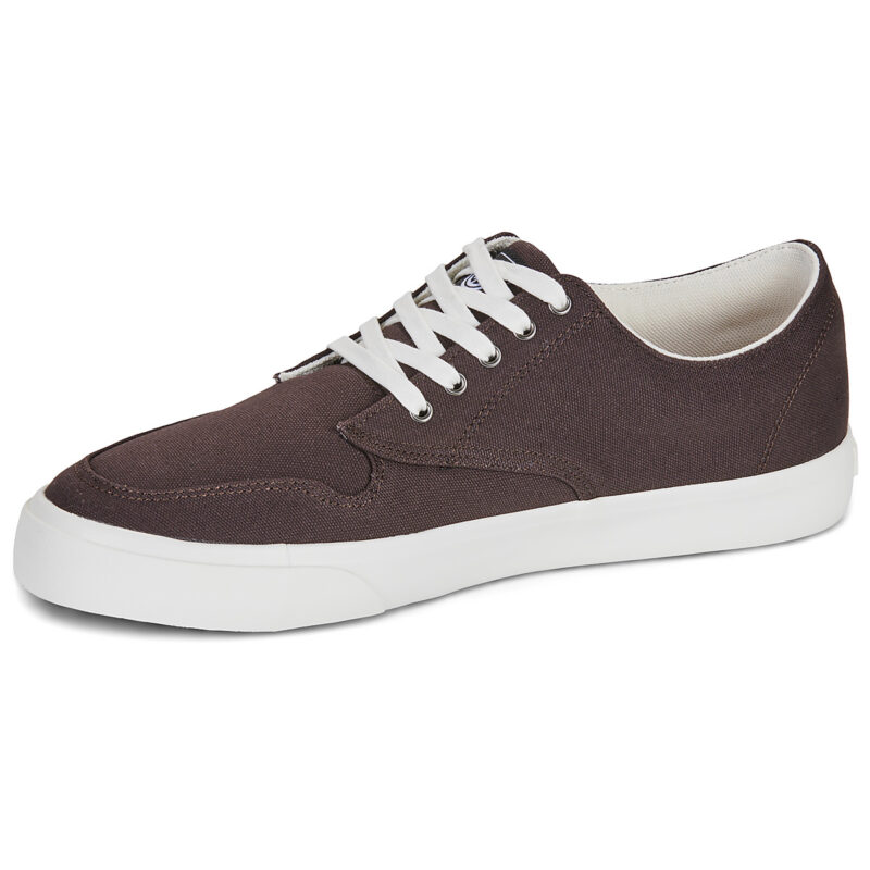 Element TOPAZ C3 C Nero - Sneakers Uomo - 4