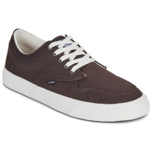 Sneakers uomo Element  TOPAZ C3 C Element 3616751843895