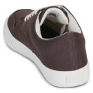 Element TOPAZ C3 C Nero - Sneakers Uomo - 5