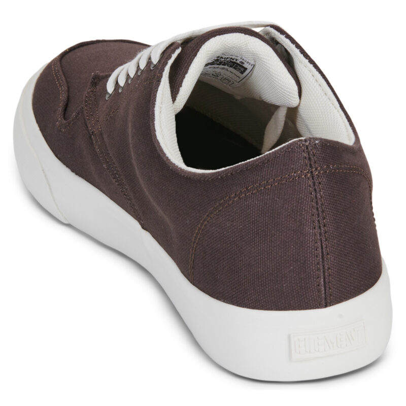 Element TOPAZ C3 C Nero - Sneakers Uomo - 5
