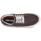 Element TOPAZ C3 C Nero - Sneakers Uomo - 6