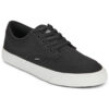 Sneakers uomo Element  TOPAZ C3 C Element 3665601443143