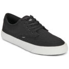 Element TOPAZ C3 C Nero Sneakers Uomo - 1