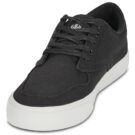 Element TOPAZ C3 C Nero Sneakers Uomo - 3