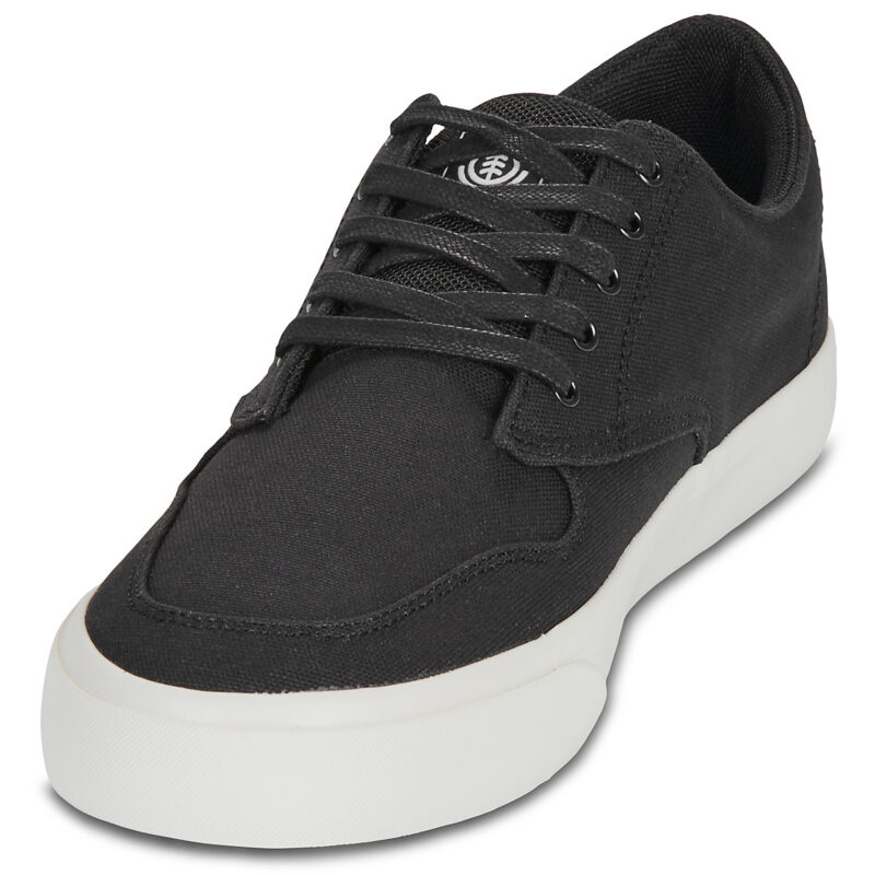 Element TOPAZ C3 C Nero Sneakers Uomo - 3