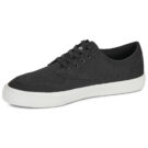 Element TOPAZ C3 C Nero Sneakers Uomo - 4