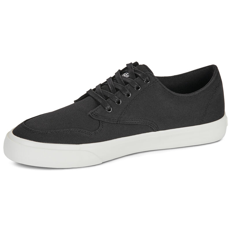 Element TOPAZ C3 C Nero Sneakers Uomo - 4